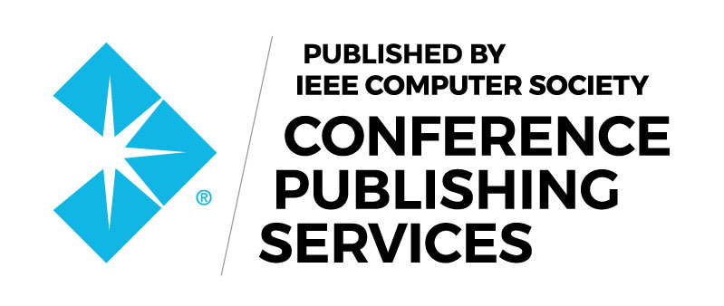 IEEE CPS.jpg